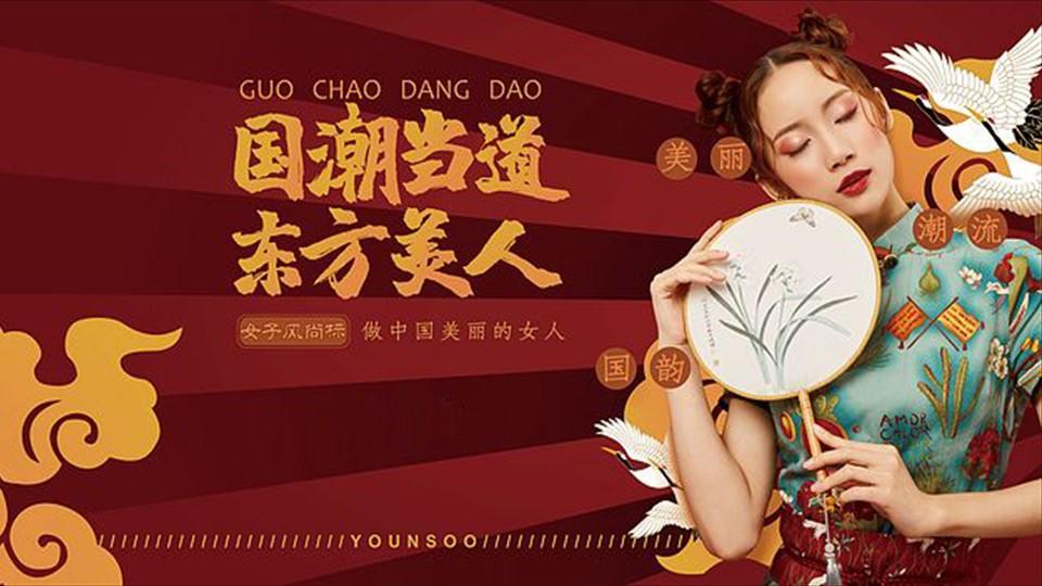 宜飞传媒高端影视